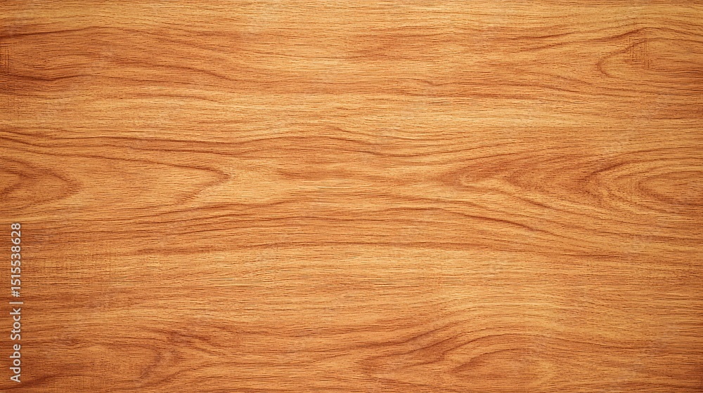 Photo of a natural wood background, Generative AI Photo of a natural wood background, Generative AI