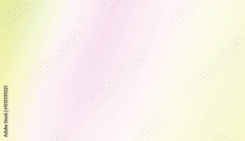 Blurred Background, Smooth Gradient Texture Color. For Your Graphic Wallpaper, Cover Book, Banner. Vector Illustration.