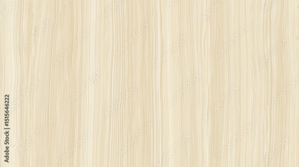 Free natural wood grain section texture Free natural wood grain section texture