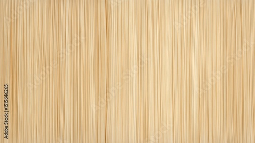 Free natural wood grain section texture