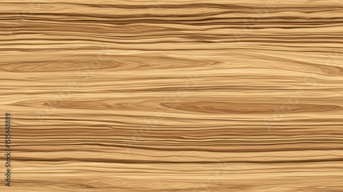 Free natural wood grain section texture
