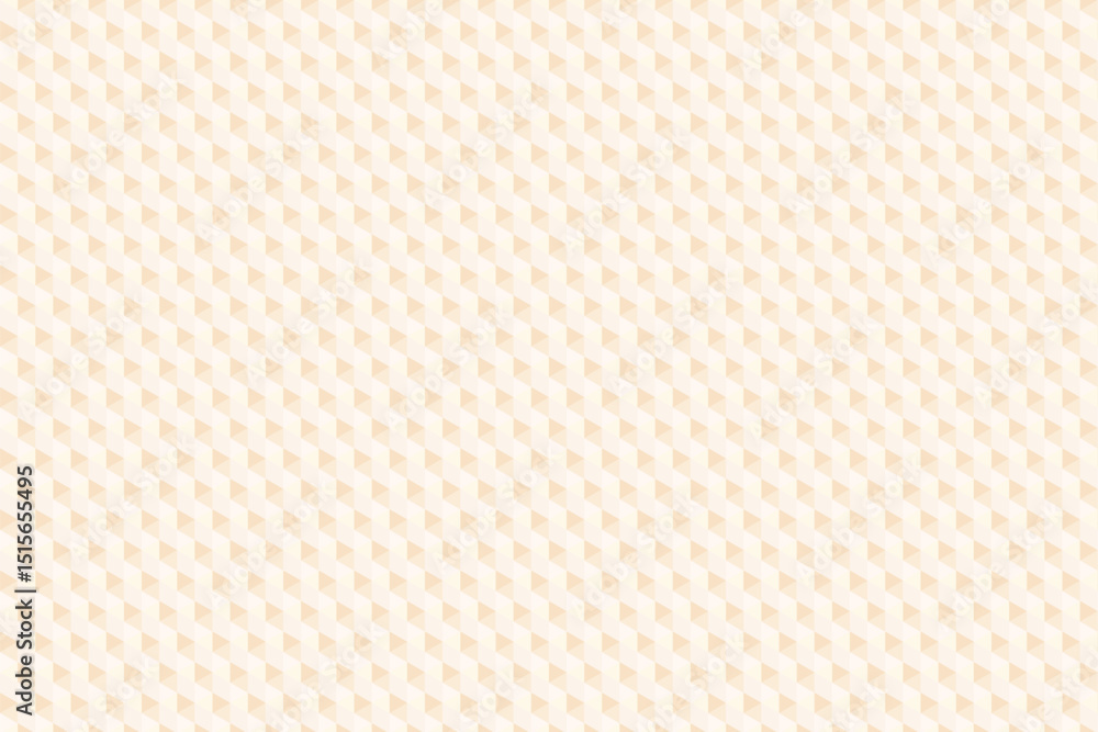 Abstract triangle pattern. Gray polygonal background. Vector illustration for your design. Abstract triangle pattern. Gray polygonal background. Vector illustration for your design.