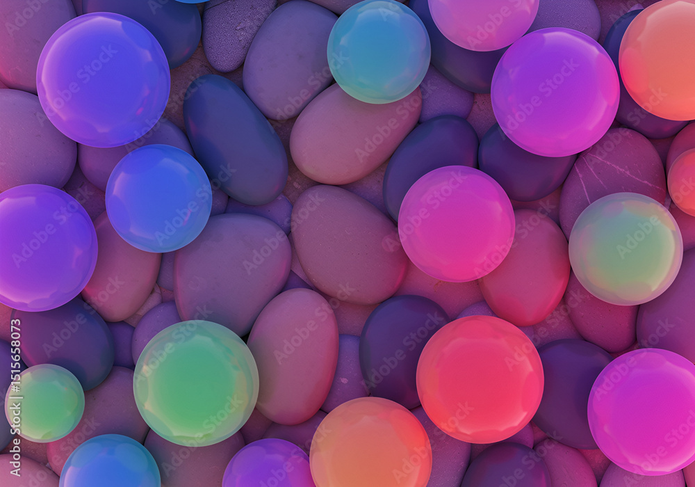 close up of colorful plastic caps close up of colorful plastic caps