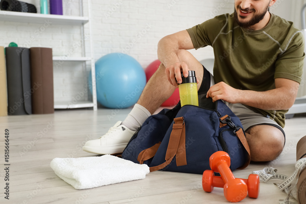 Fototapeta premium Generated image