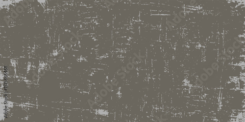 Wood texture. A mixture of brown and cream eps 10