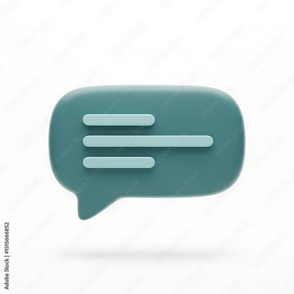 Message Box Graphic Message Box Graphic