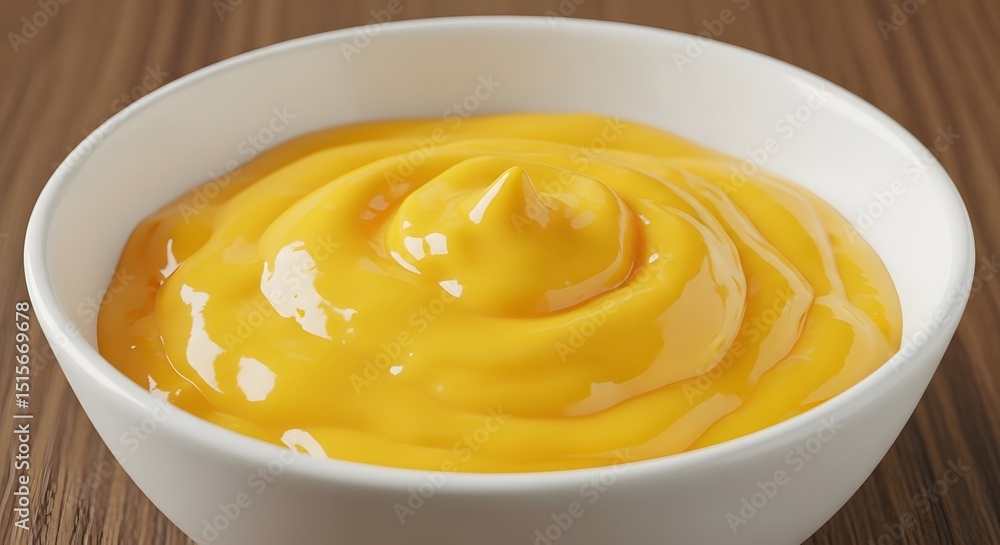 Creamy Cheese Sauce Recipe Easy Homemade Cheese Sauce for Pasta, Vegetables, and More Creamy Cheese Sauce Recipe Easy Homemade Cheese Sauce for Pasta, Vegetables, and More