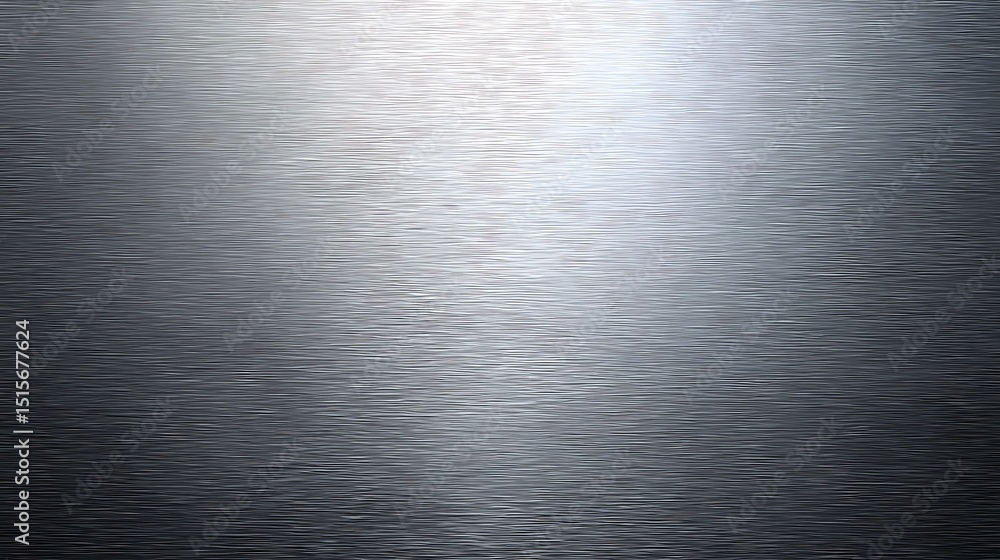 Scratched metal surface abstract texture digital art minimalist design close-up viewpoint industrial concept Scratched metal surface abstract texture digital art minimalist design close-up viewpoint industrial concept