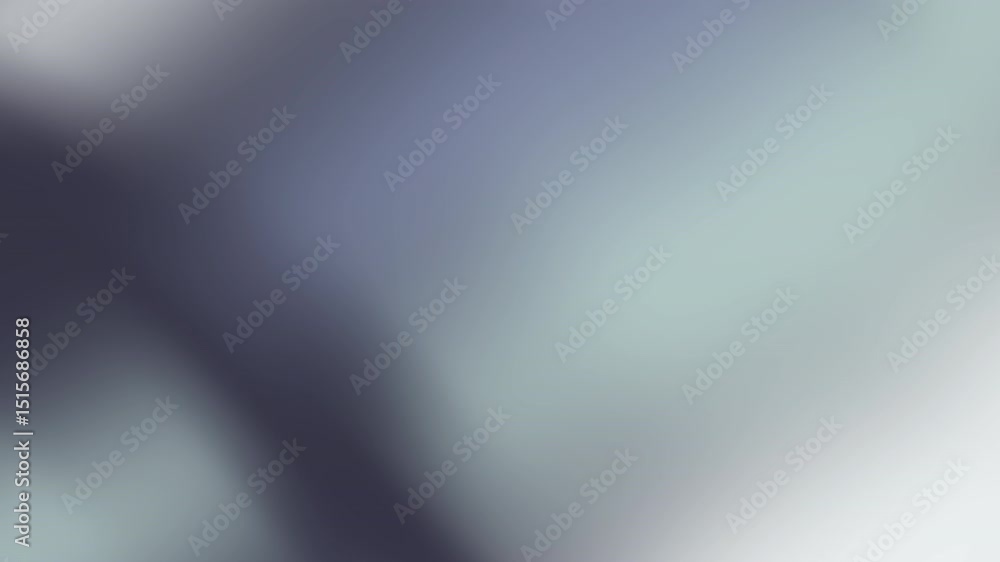 gray blur and soft blue gradient background gray blur and soft blue gradient background