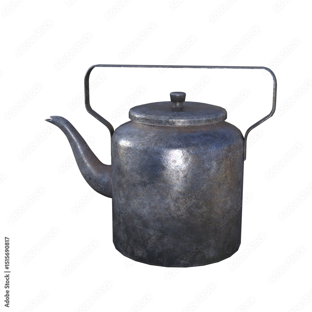 old copper kettle old copper kettle