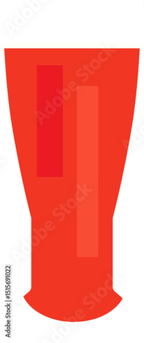 Cocktail Monaco