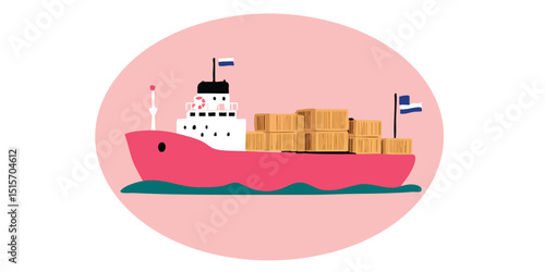 An illustration shows a con...