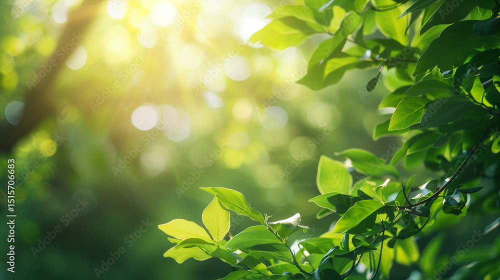 Green leaves. Nature of green leaf in garden at summer. Green leaves. Nature of green leaf in garden at summer.