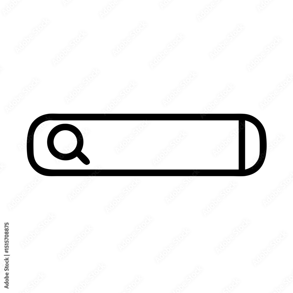 search bar icon .svg search bar icon .svg