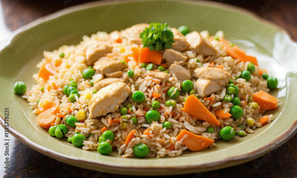 colourful various food restaurant chains colourful various food restaurant chains