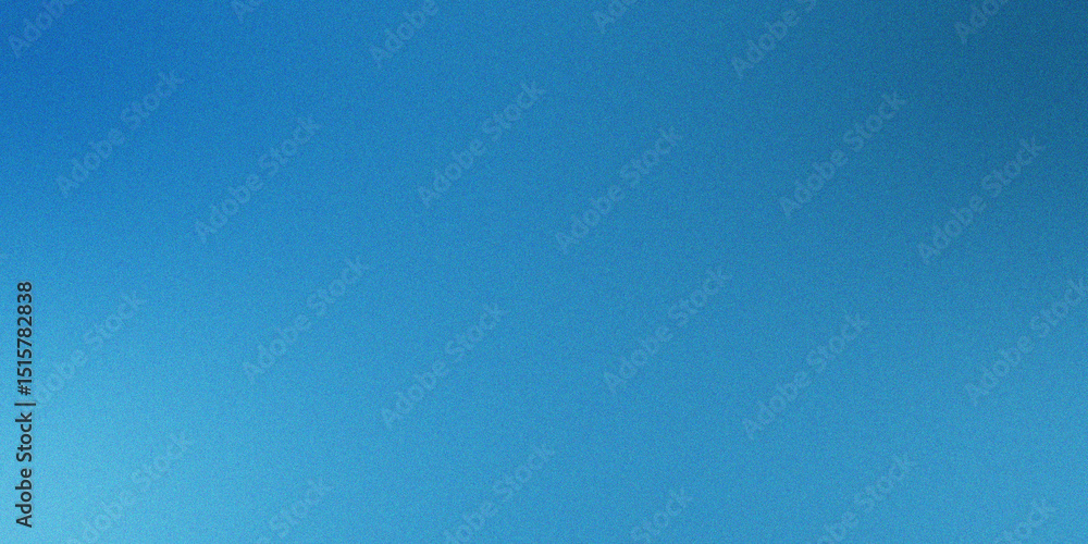 A vibrant blue textured paper background with a subtle grunge pattern, perfect for vintage designs or aged art backdrops A vibrant blue textured paper background with a subtle grunge pattern, perfect for vintage designs or aged art backdrops