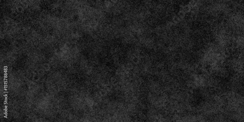 Abstract black and gray grunge old stone concrete dirty wall background texture. black marble texture. black paper texture. black cardboard texture. slate stone wall texture.