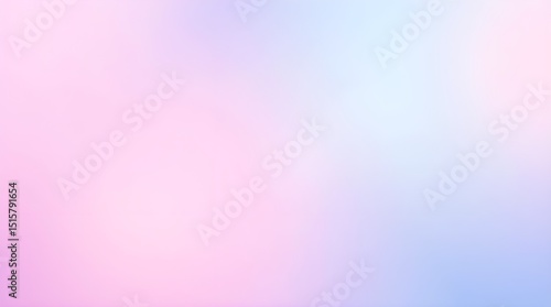 Abstract grainy gradient background with soft pastel colors  subtle noise texture  modern minimal seamless design  top-down view  bright vibrant colors  and bright lens flare effect.  