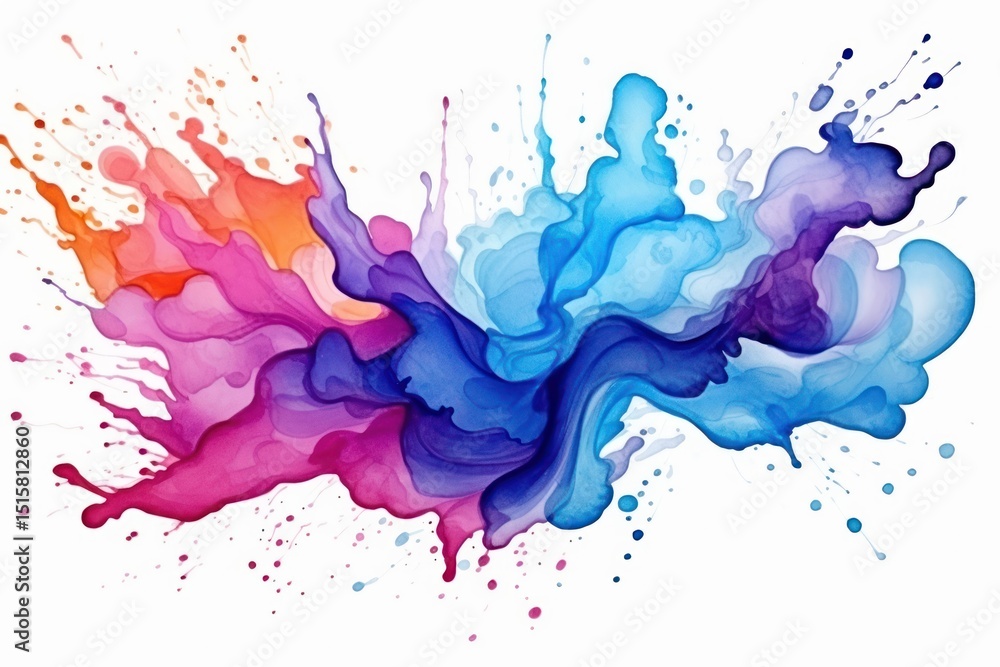 Backgrounds purple paint art. Backgrounds purple paint art.