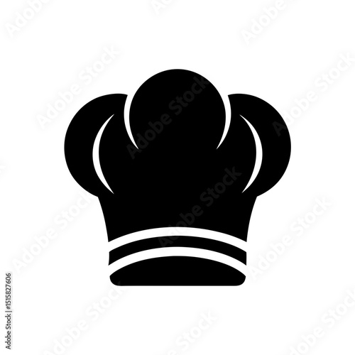 Minimalist Coffee Cup Vector With Steam Perfect For Cafes