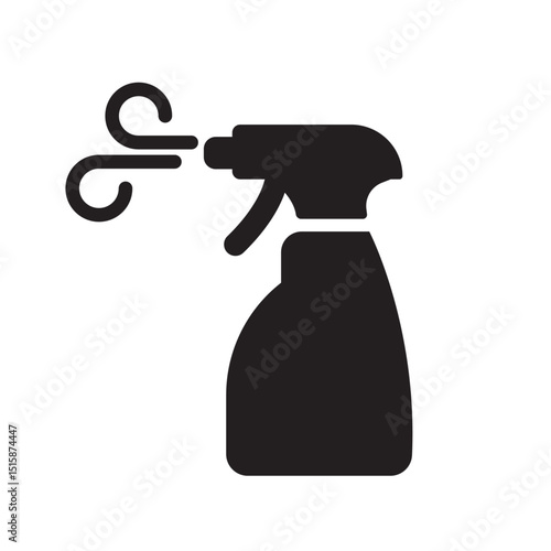  air freshener icon 