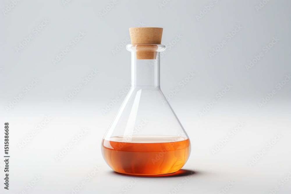 Bottle glass white background transparent. Bottle glass white background transparent.