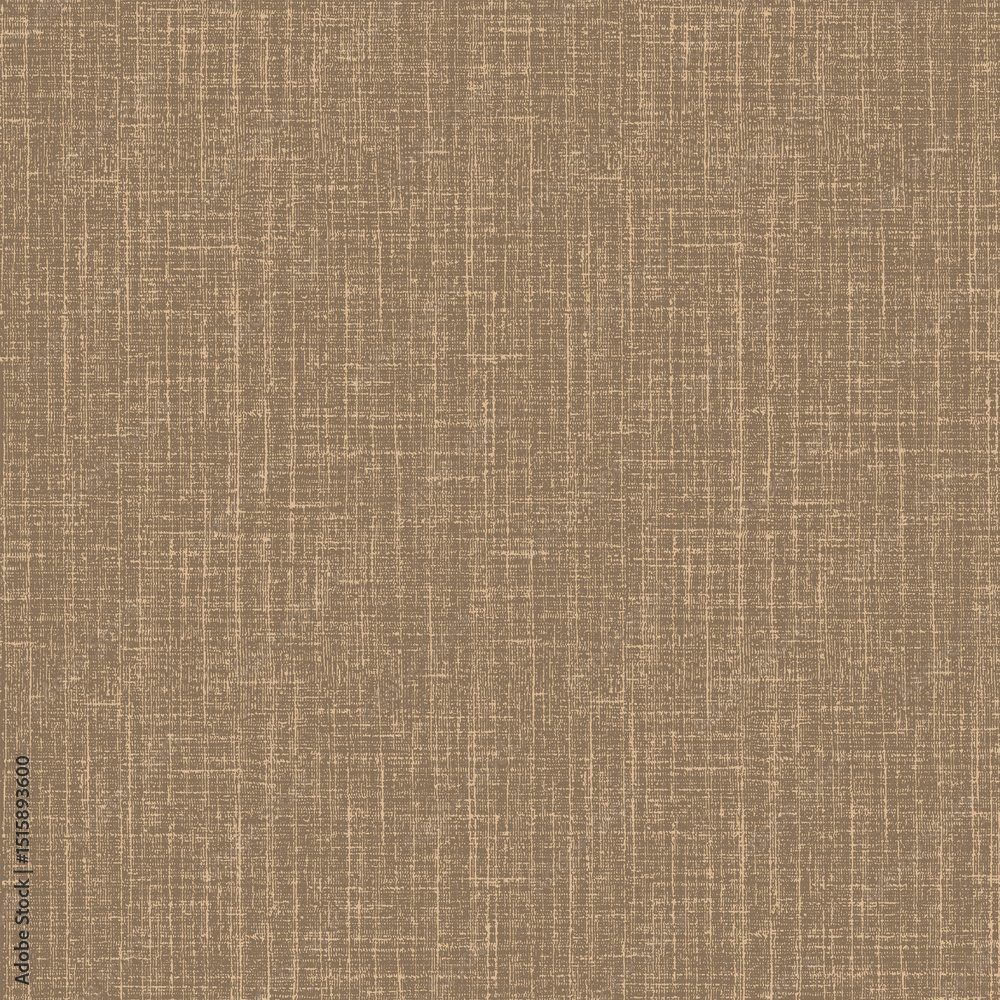 brown fabric texture brown fabric texture