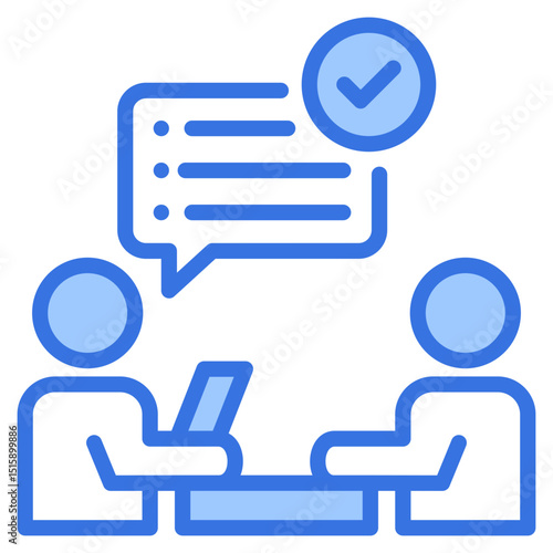 Assessment  Icon 