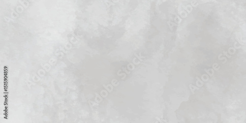 Abstract gray wall texture and marble texture background, natural rustic texture, old grunge paper texture design. Cement textured surface as background. Texture of gray felt design	
