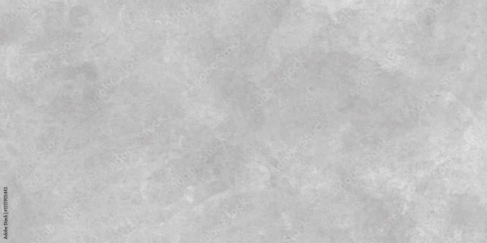 Abstract gray wall texture and marble texture background, natural rustic texture, old grunge paper texture design. Cement textured surface as background. Texture of gray felt design	
