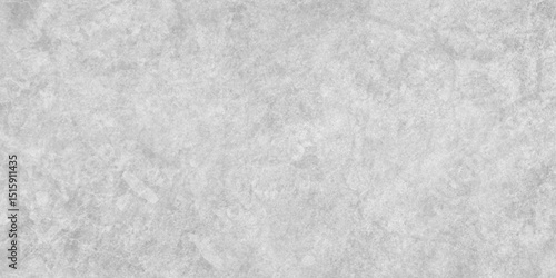Abstract background with modern grey marble limestone texture background in white light seamless material wall paper. Back flat stucco gray stone table top view. paper texture vector design	
