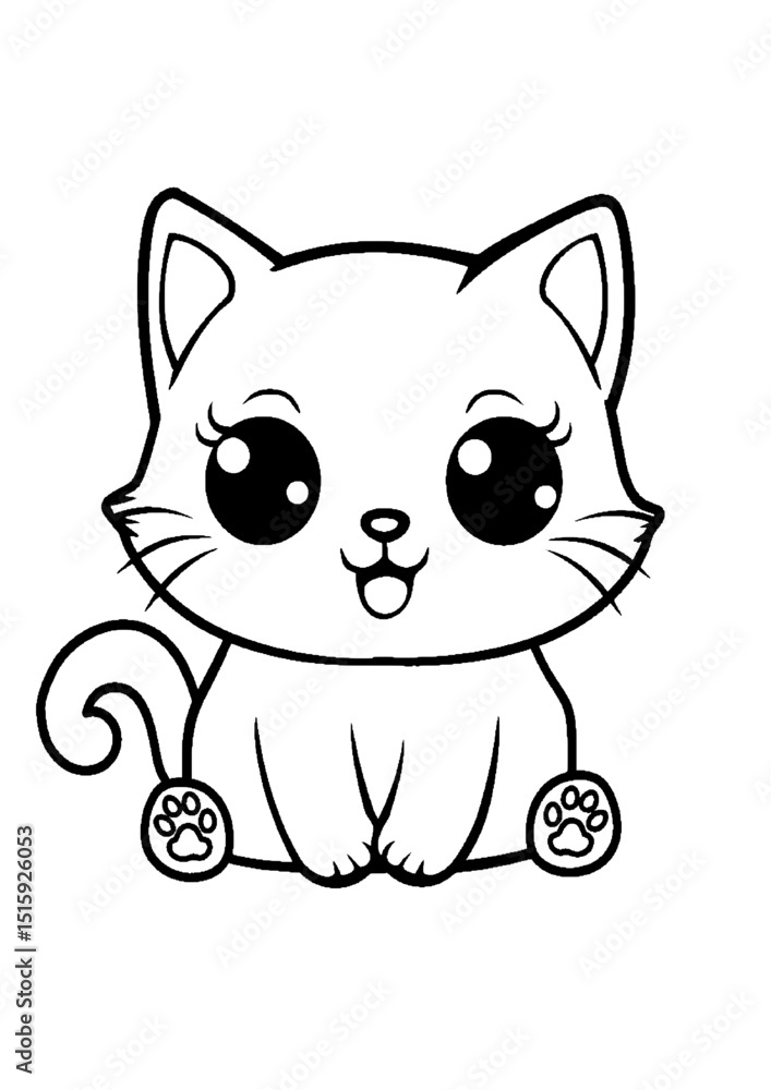 Beautiful coloring pages Beautiful coloring pages