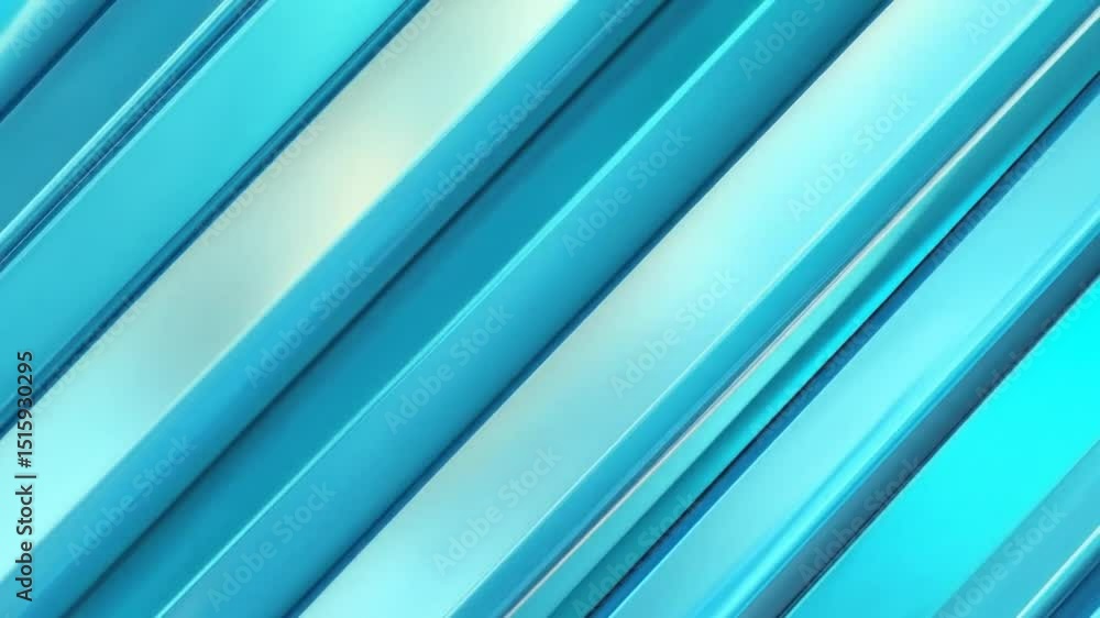 Diagonal, light-blue, translucent, stripes, gradient, modern, abstract, geometric, background Diagonal, light-blue, translucent, stripes, gradient, modern, abstract, geometric, background