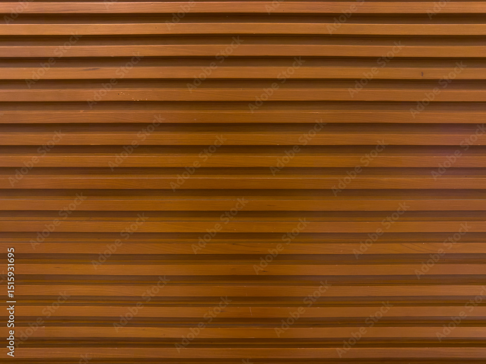 Light Warm Brown Wooden Planks Texture Light Warm Brown Wooden Planks Texture