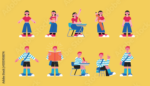 Adobe Illustrator Artwork