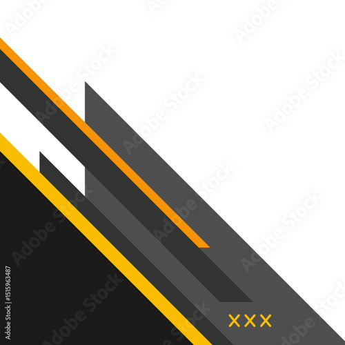 Modern Parallelogram Corner
Free Download Modern Parallelogram Corner
- GFXLoad