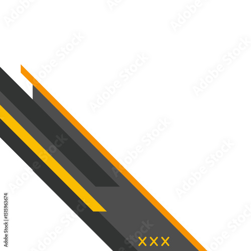 Free Download Modern Parallelogram Corner

 - GFXLoad