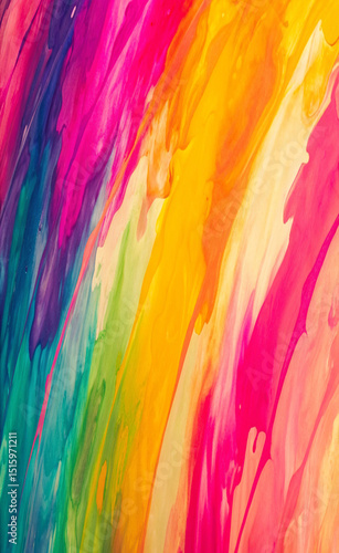 Stunning Gradient Background Images for Your Creative Projects