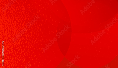 Vivid Crimson Orb Texture: Abstract Design with Smooth Red Spheres and Textured Surface for Modern Backgrounds and Creative Compositions, a fiery visual statement