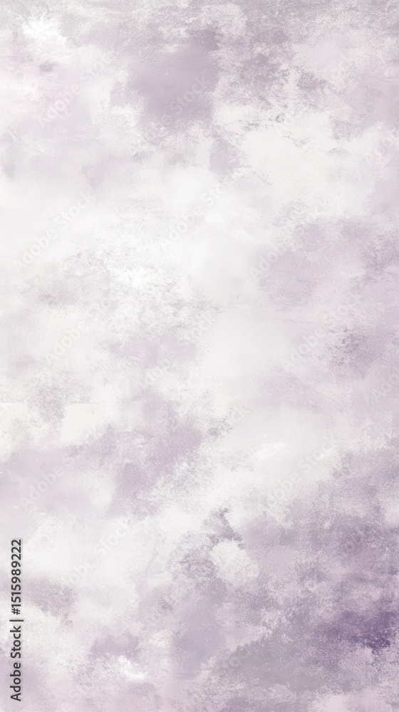 Calm abstract background with soft textures and soothing colors Calm abstract background with soft textures and soothing colors