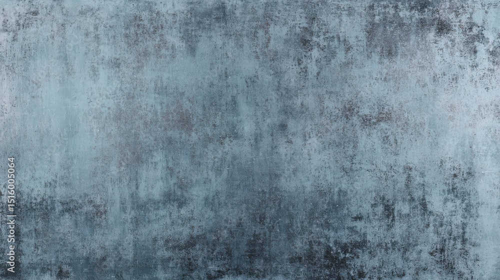 Weathered Zinc Surface with Bluish-Gray Corroded Natural Patina Texture Weathered Zinc Surface with Bluish-Gray Corroded Natural Patina Texture