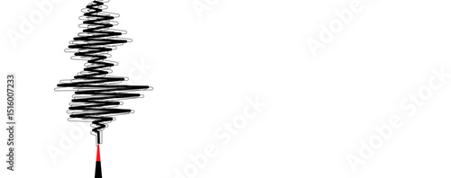 earthquake background	