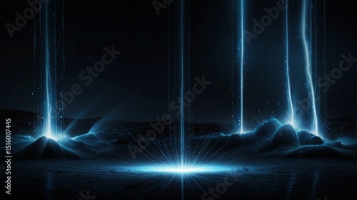 light effect