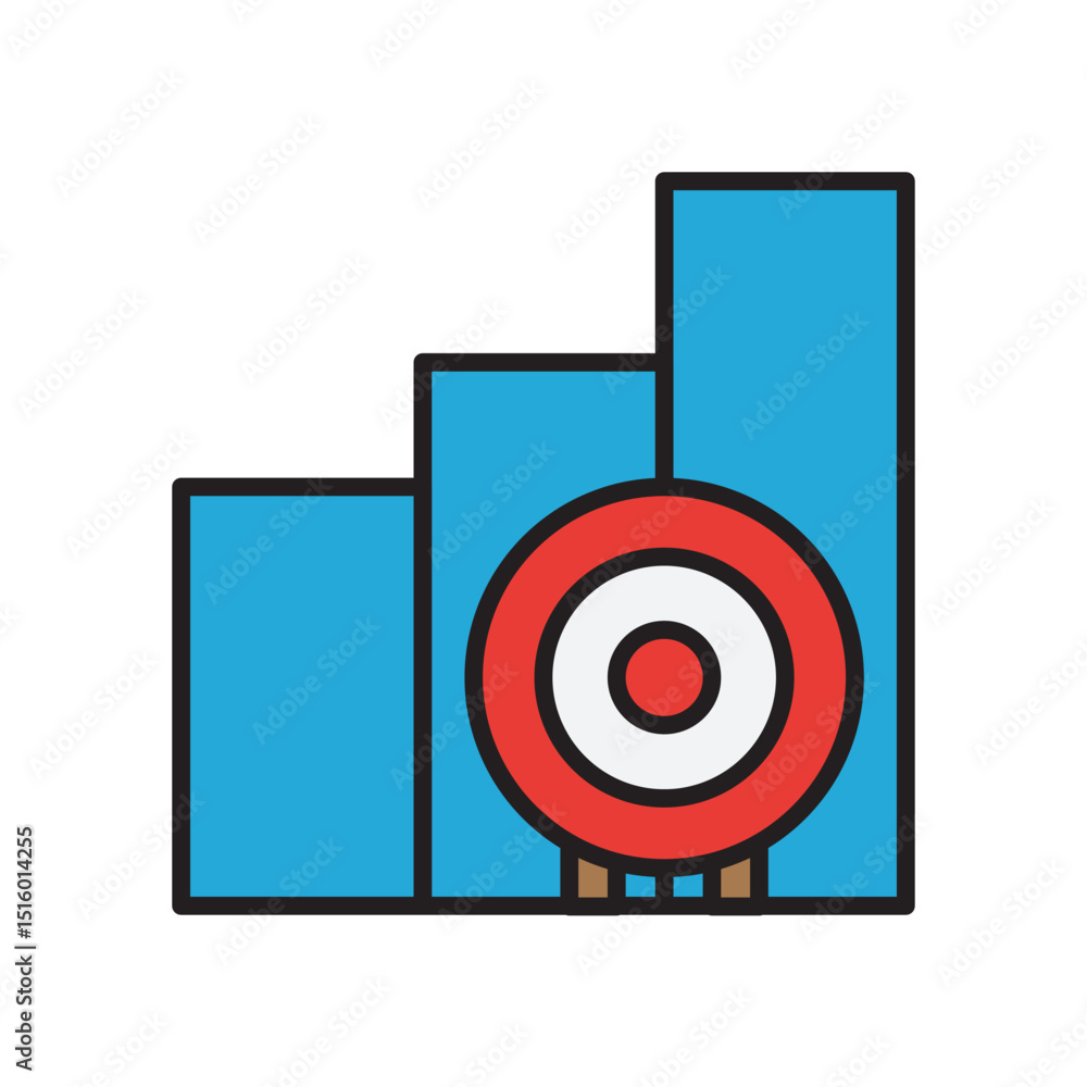 Mentoring Training Sticker Mentoring Training Sticker