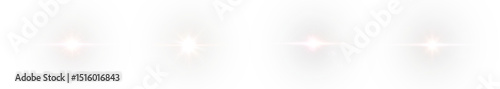 Sparkle effect, beam sun, light sparkle, effect sunlight, png sparkle, sun effect, sparkle png, light effect, sunlight sparkle, beam effect