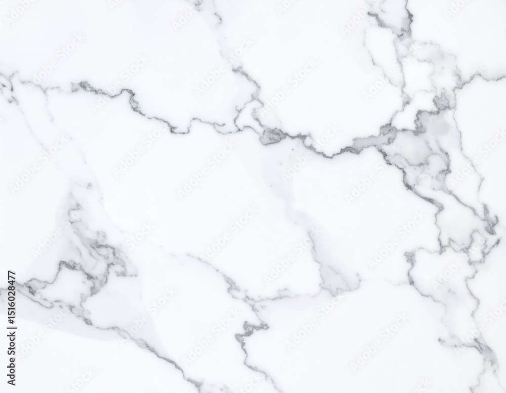 Obraz premium Marble Surface Texture