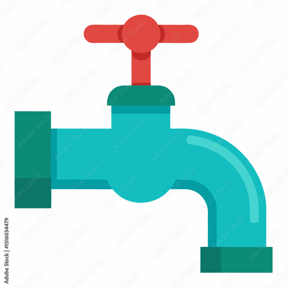 faucet with water drop faucet with water drop