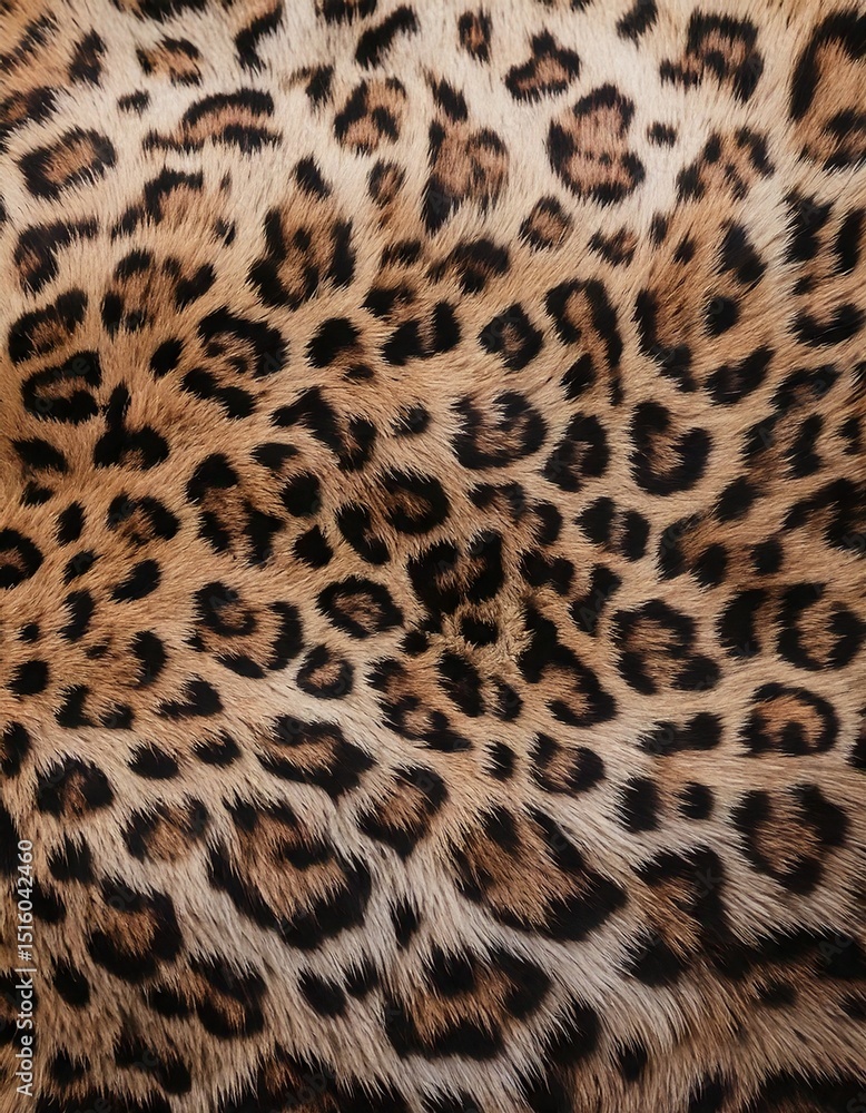 Leopard, pattern, neutral, stylish, elegant, trendy, design, this soft-toned print adds a sophisticated touch to fashion items, interior decor, textiles, accessories, backgrounds, presentations, and v Leopard, pattern, neutral, stylish, elegant, trendy, design, this soft-toned print adds a sophisticated touch to fashion items, interior decor, textiles, accessories, backgrounds, presentations, and v