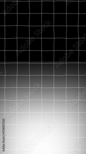 abstract geometric background