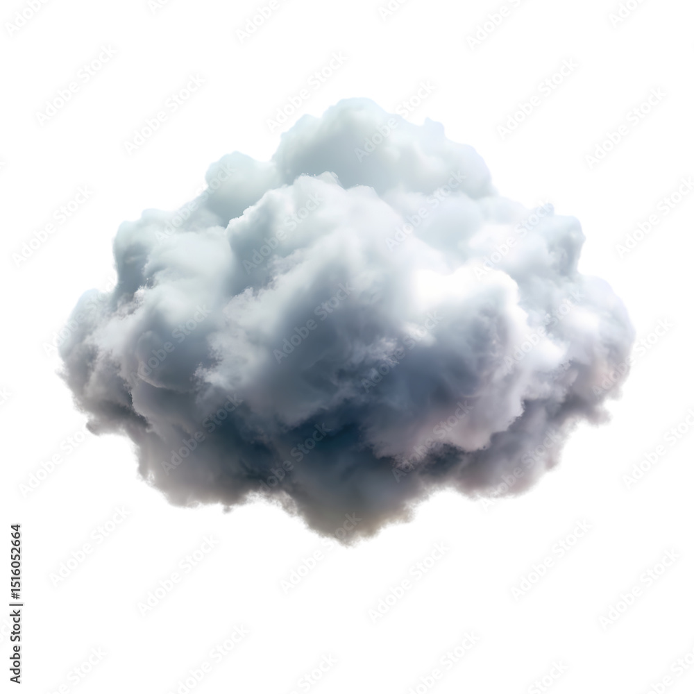 Stunning Cloud Texture: Perfect for Design Projects Stunning Cloud Texture: Perfect for Design Projects